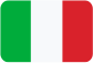 Informationskiosken Italiano